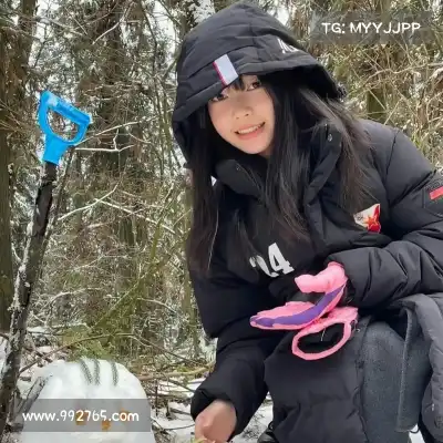 顾超鸣