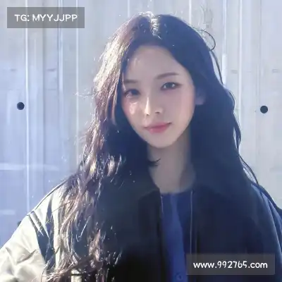 姬皎沫